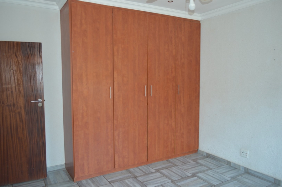 3 Bedroom Property for Sale in Wilkoppies North West